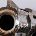 A Massacre Is Not an Argument