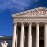 Does Reproductive Freedom Require Forcing People to Sin?