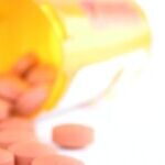 When Good Faith Medicine Raises Red Flags