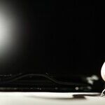 Trump's Phony Postcard Tax Return