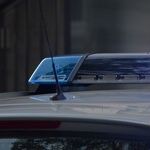 Scared Cops Are Scary