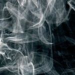 Federalists Can't Support a Cannabis Crackdown