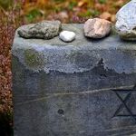 Poland's Holocaust Bill Is a Hate Speech Ban