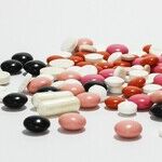 Jeff Sessions' Cruel Prescription for Pain