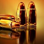 Don't Deny Young Adults the Right to Armed Self-Defense