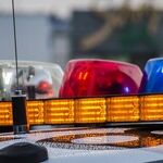 Stopping Drivers Without a Legal Justification Is Unconstitutional, Even in the Name of Young Love