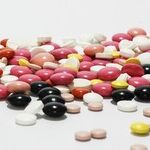 The Lethal Success of Pain Pill Restrictions