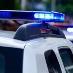Congress Stands With the Blue, Against the Constitution
