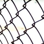 Trump Should Hurt Sessions by Helping Drug Offenders