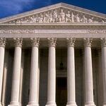 Another Surprisingly Subversive Justice