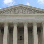Another Justice Like Gorsuch, Please