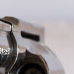 Gun Control Becomes Speech Control