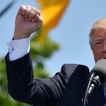 Ignorance Is Trump's Excuse: Given the President's Confusion About Campaign Finance Law, How Could He Have 'Knowingly and Willfully' Violated It?