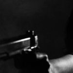 Pot Prohibition Makes Self-Defense Illegal: The Case Against Krissy Noble Shows How Drug and Gun Laws Conspire to Deprive People of a Fundamental Right
