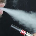 New E-Cigarette Restrictions Could Be Lethal: FDA Regulations Aimed at Discouraging Underage Vaping May Also Deter Smokers from Switching