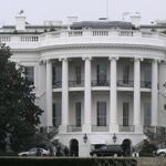 Why the Executive Branch Shouldn't Legislate: Progressives Appreciate the Separation of Powers -- Up to a Point