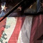 The DOJ Should Not Prosecute Robert Bowers: The Federal Case Against the Pittsburgh Shooter Is Redundant and Constitutionally Questionable