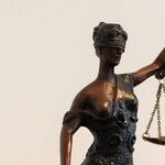 Stop Ignoring Double Jeopardy: The Supreme Court Should Reconsider the Misbegotten Dual Sovereignty Doctrine