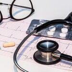 Punishing Patients Won't Reduce Opioid Deaths: A New Medicare Prescription Rule Will Aggravate Undertreatment of Pain
