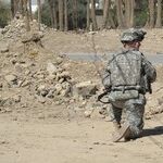 Trump's Right About 'Ridiculous' Misuse of US Forces