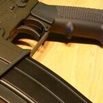 The Whimsical Illogic of 'Assault Weapon' Bans: The Category Is Defined by Politicians, Who Focus on Looks Rather Than Function