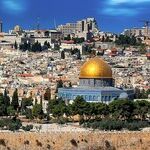 Are Boycotts Protected by the First Amendment? Only If You Like the Cause They Serve, According to Supporters of Laws That Target the Anti-Israel BDS Movement