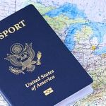 Why Wilbur Ross' Census Lies Matter: Commerce Secretary's Phony Rationale for Adding a Citizenship Question Is Inconsistent With Rule of Law