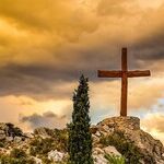 Can a Giant Christian Cross Be Secular?: Challenge to Maryland WWI Memorial Illustrates Confusion Caused by Supreme Court's Establishment Clause Cases