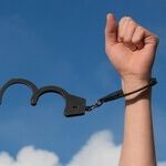 Relief for Victims of Pot Prohibition: Cory Booker's Marijuana Justice Act Highlights Moral Imperative of Automatic Expungement