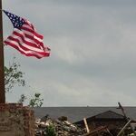 Trump's Phony-Yet-Legal Border Emergency: Congress Seems to Have Authorized This End Run Around Its Spending Power. Can It Do That?