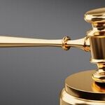 Congress Grows a Spine: Thank Donald Trump for the Belated Attempt to Enforce the Constitution's Separation of Powers