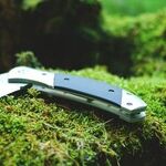 Gravity Knives, Bump Stocks and Lawless Law Enforcement: New York Cops and the President Arbitrarily Turn Legal Products Into Contraband