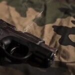 What's Wrong With Licensing Gun Owners? Cory Booker's Plan Would Unjustly Deprive Peaceful Americans of the Fundamental Right to Armed Self-Defense