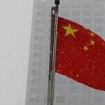 Trump's Malignant Mercantilism: President's Double-Talk About Tariffs Reflects His Economically Ignorant Conviction That Exports Are Good and Imports Are Bad