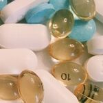 Can Damage Done by CDC's Opioid Guidelines Be Reversed? Agency's Acknowledgment of Suffering Caused by Its Prescribing Advice May Be Too Little, Too Late