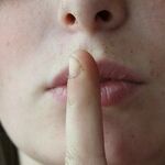 Double Standards Endanger Press Freedom: The Treatment of Bryan Carmody and Julian Assange Reveals Widespread Confusion About Who Counts As a Journalist and Whether It Matters