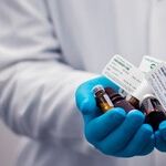 The Costs of Monitoring Your Prescriptions: State Databases That Track Our Medications Invade Privacy Without Reducing Opioid-Related Deaths