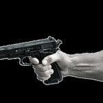 Mass Shooting Delusions: 'We Must Act Now' Is Not a Gun Control Policy, Let Alone an Argument