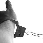 Rampant Criminal Laws Make Bullies and Tyrants Rejoice: When 'Almost Anyone Can Be Arrested for Something,' No One Is Safe