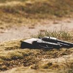 Democrats Reveal Their Hostility to the Second Amendment: Most of the Party's Presidential Contenders Show Little or No Concern for the Right to Armed Self-Defense