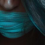 The Folly of Government-Imposed Social Media 'Neutrality': Trump Supports a Bill That Would Encourage Censorship in the Name of Free Speech