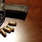 'Red Flag' Laws Leave Gun Owners Defenseless: The Trump-Endorsed Response to Mass Shootings Gives Due Process Short Shrift