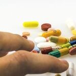 The False Premises of the Ruling Against Johnson & Johnson: Blaming Opioid Makers for 'Opioid Crisis' May Be Emotionally Satisfying, but Reality Is More Complicated