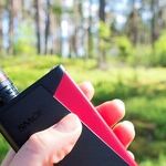 The Alarming Epidemic of Misguided Meddling With E-Cigarettes: Banning the Flavors Former Smokers Overwhelmingly Prefer Is a Strange Way to Protect Public Health