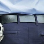 A License for Outrageous Police Conduct: Qualified Immunity Protects Cops From Liability for Actions That Would Land Ordinary People in Jail