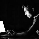 The Attorney General Is Determined to Undermine Your Privacy: The Encryption Limits the Justice Department Demands in the Name of Security Would Make Us All Less Secure