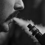 Muddled Message About Vaping Causes Costly Confusion: Vague Lung Disease Warnings Tar Harm-Reducing E-Cigarettes While Obscuring the Role of Black-Market Cannabis Products