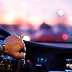 Cops Don't Need Another Excuse to Hassle Innocent Drivers: Supreme Court Shouldn't Let Police Stop Cars Simply Because They're Registered to People With Suspended Licenses