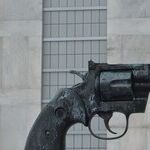 If Confiscating 'Assault Weapons' Is a Gimmick, So Is Banning Them: O'Rourke's Scheme Would Be an Ineffectual Attempt to Enforce Arbitrary Distinctions