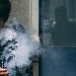 Another Looming Threat to E-Cigarettes: Even If FDA Doesn't Ban Flavors, Its Regulations Will Drive Most Vaping Businesses and Products From the Market